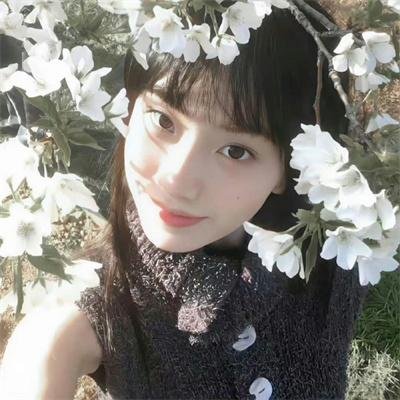旁观者的心 海报