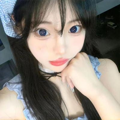 迟到的春天 海报