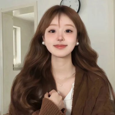 机智的山村生活 海报