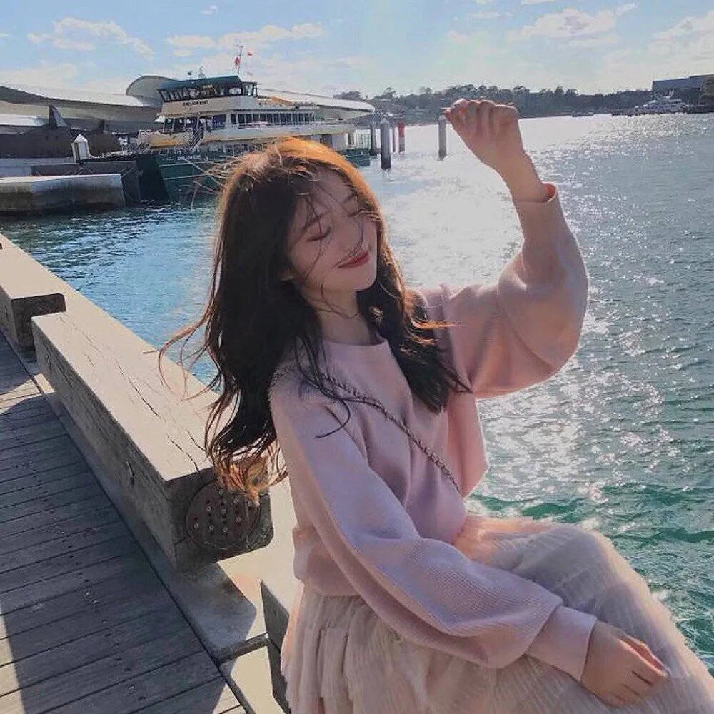 鲸落 海报
