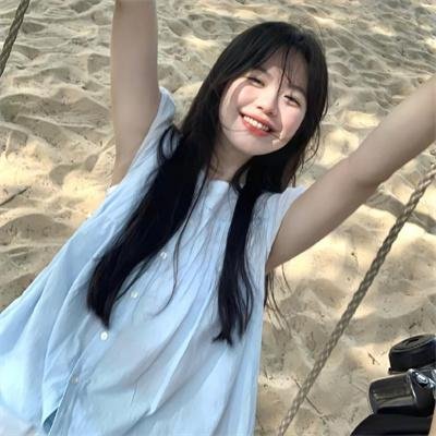 我的助理不简单 海报