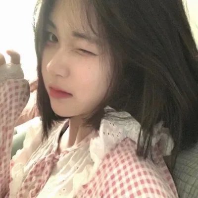 布偶也摇滚第二季 海报