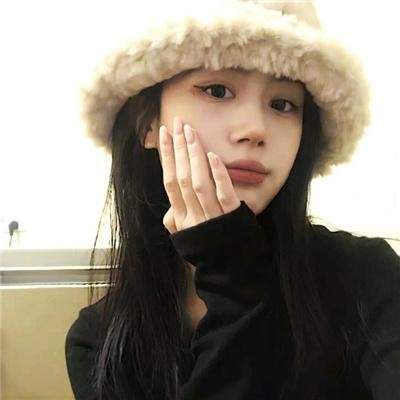 美国恐怖故事第三季 海报