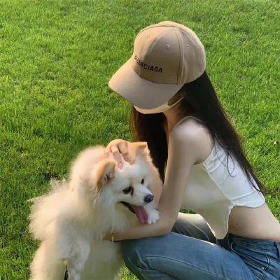 厨房故事 海报