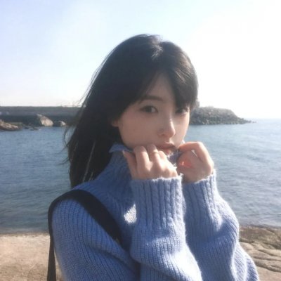 狼群 海报