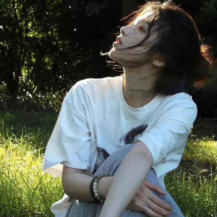 卡拉布公主 海报