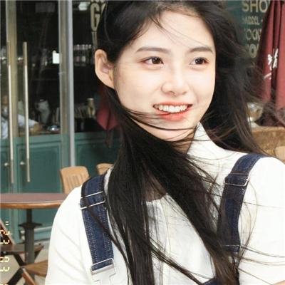 印痕 海报