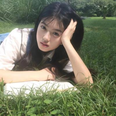 疯狂的一页 海报