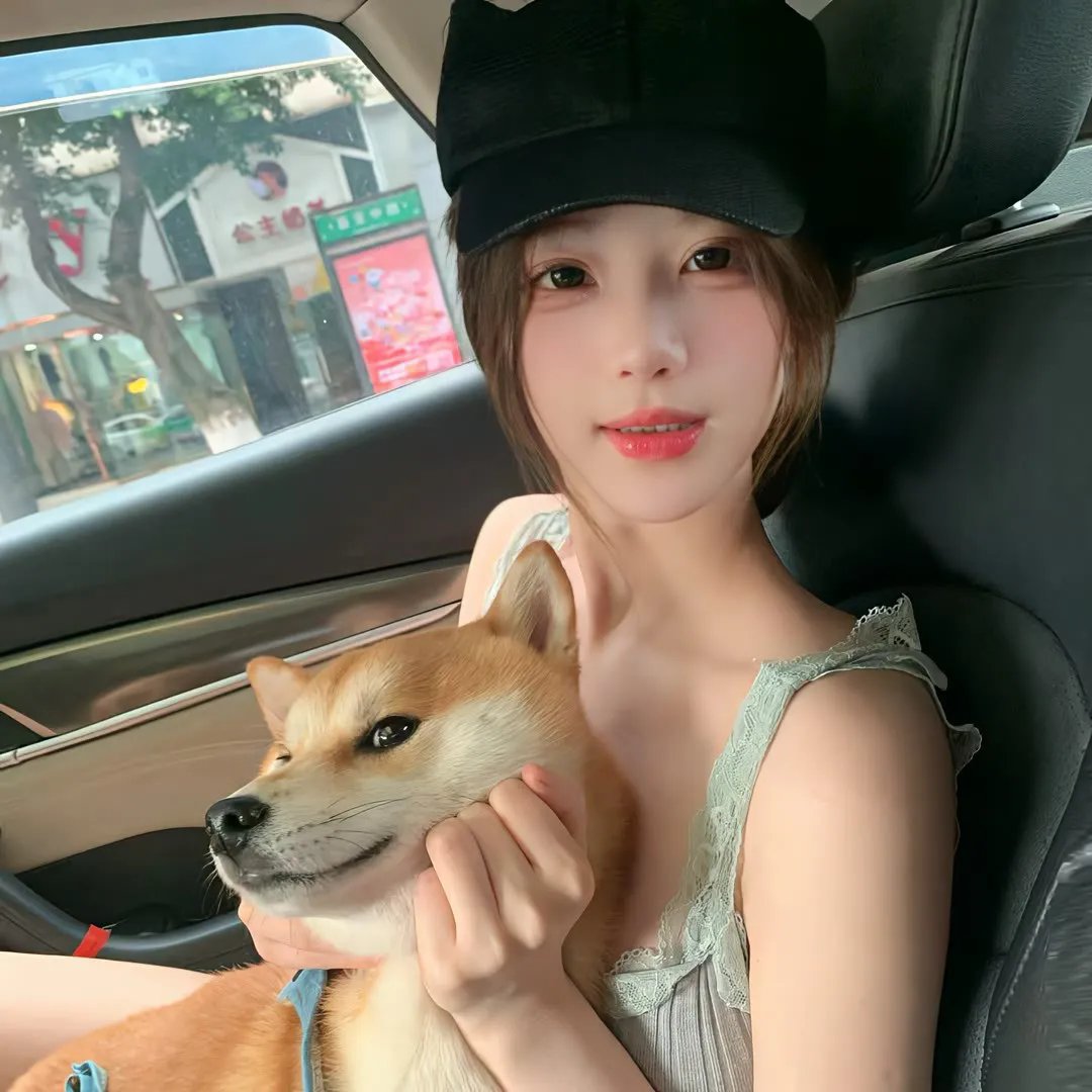 家庭圣女 海报