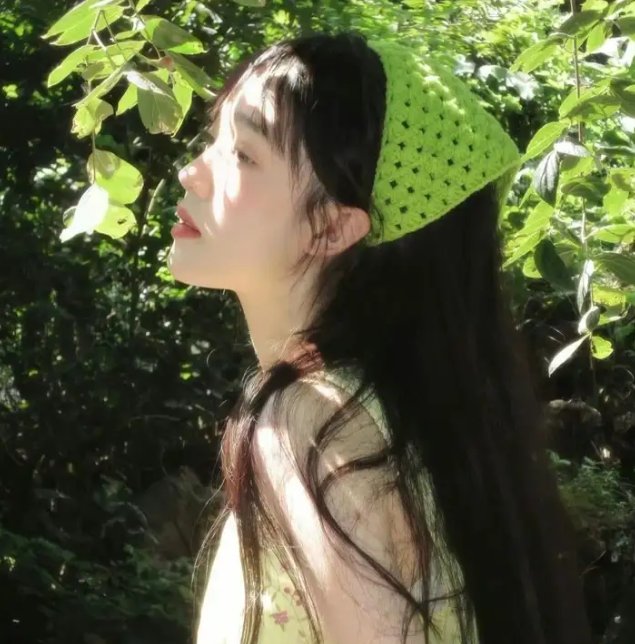 血纹 海报