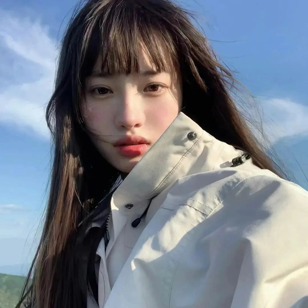 母亲的微笑 海报