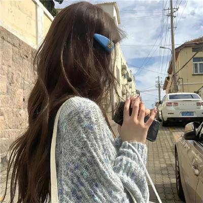 珍与艾玛 海报