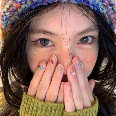 福星盈门 海报