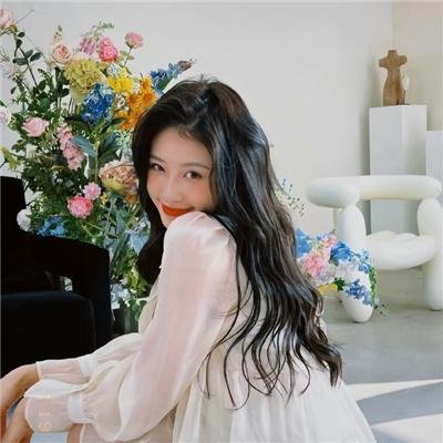 少年师爷之断案传奇 海报