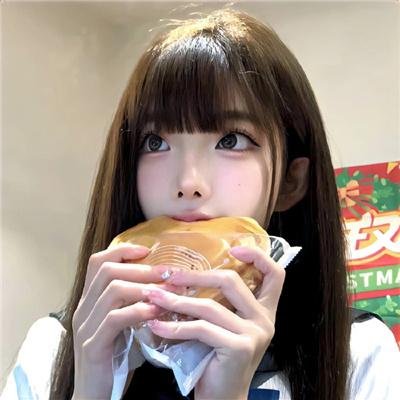 来自火星的恶魔女孩 海报