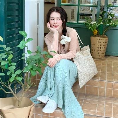 关键复仇 海报